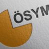 ÖSYM fazladan ücret alıyor! ÖSYM fazladan ücret alıyor!