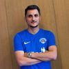 Mustafa Pektemek, Kasımpaşa'da Mustafa Pektemek, Kasımpaşa'da