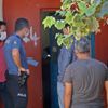 3 çocuk babası 34 yaşındaki adam, evinde ölü olarak bulundu 3 çocuk babası 34 yaşındaki adam, evinde ölü olarak bulundu