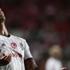 Beşiktaş'ta Quaresma seferberliği