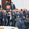 ‘Demokrasi’ diyen MHP, iktidarın oyununu bozdu ‘Demokrasi’ diyen MHP, iktidarın oyununu bozdu