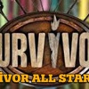 Survivor All Star'da kim elendi? - Acunn sms sıralaması