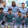Ligde yaşlı, kupada genç Ligde yaşlı, kupada genç