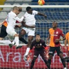 Galatasaray, kalesini savunamıyor