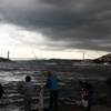 Meteoroloji'den son dakika hava durumu tahmini Meteoroloji'den son dakika hava durumu tahmini