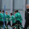 Bursaspor 'Mesut' bir başlangıç peşinde Bursaspor 'Mesut' bir başlangıç peşinde
