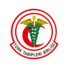 TTB’den PKK propagandası
