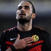 Erkan Zengin'den şok açıklama!