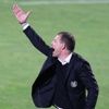 Slaven Bilic'in görevine son verildi
