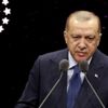 Cumhurbaşkanı Erdoğan: İdlib'de atacağımız adımları yarın açıklayacağım Cumhurbaşkanı Erdoğan: İdlib'de atacağımız adımları yarın açıklayacağım
