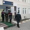 Tartıştığı komşusunu av tüfeğiyle vurarak öldürdü Tartıştığı komşusunu av tüfeğiyle vurarak öldürdü