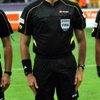 TFF'den büyük devrim! Profesyonel hakemlik başladı! TFF'den büyük devrim! Profesyonel hakemlik başladı!