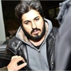 Masum Türker'den 'Sarraf'ın altınları IŞİD'e gidiyordu' iddiası Masum Türker'den 'Sarraf'ın altınları IŞİD'e gidiyordu' iddiası