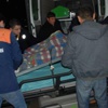 4 aylık hamile eşini ’O çocuk benden değil’ diyerek öldürdü 4 aylık hamile eşini ’O çocuk benden değil’ diyerek öldürdü