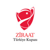 5 bin lira ile yırttı! 5 bin lira ile yırttı!