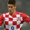 Chelsea'ye çalım! Kramaric imzaladı... Chelsea'ye çalım! Kramaric imzaladı...