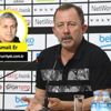 Sergen Yalçın: Kadro olarak Fenerbahçe ve Galatasaray ... Sergen Yalçın: Kadro olarak Fenerbahçe ve Galatasaray ...