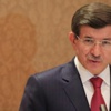 TÜSİAD Davutoğlu'nu ziyaret edecek