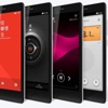 Xiaomi'den Yeni Rekor Xiaomi'den Yeni Rekor