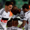 Kayserispor - Beşiktaş maçı ne zaman hangi kanalda saat kaçta Kayserispor - Beşiktaş maçı ne zaman hangi kanalda saat kaçta