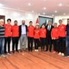 Toroslar Belediyesi nin Bocce başarısı Toroslar Belediyesi nin Bocce başarısı