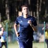 Neustadter: Zorlu bir karşılaşma olacak