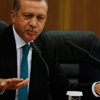 Adayları Saray belirleyecek