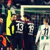 Beşiktaş rekora koşuyor
