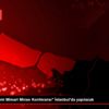 "Uluslararası İslami Mimari Mirası Konferansı" İstanbul ... "Uluslararası İslami Mimari Mirası Konferansı" İstanbul ...