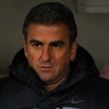 G.Saray'da bir ilk! Hamzaoğlu ile... G.Saray'da bir ilk! Hamzaoğlu ile...