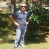 Kayıp balıkçıyı arama çalışmalarında 8. gün Kayıp balıkçıyı arama çalışmalarında 8. gün