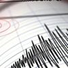 Antalya deprem mi oldu? Antalya son dakika deprem şiddeti kaç? Antalya son depremler...