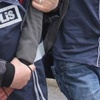 İstanbul'da eşzamanlı baskın: 700 gözaltı İstanbul'da eşzamanlı baskın: 700 gözaltı