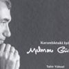 Yılmaz Güney hakkında her şey Yılmaz Güney hakkında her şey