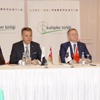 Kulüplerden devrim planı! "Ligi biz yönetelim"