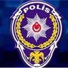 Emniyet'te büyük değişim Emniyet'te büyük değişim