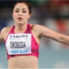 Yeni rekortmen; Swoboda