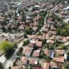 Bir köy daha karantinaya alındı