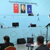 İstanbul'da su zammı teklifi geri çekildi