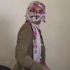 Kurtarılamadı! İşte ölüm nedeni... Kurtarılamadı! İşte ölüm nedeni...
