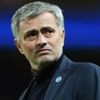 Jose Mourinho'nun acı günü Jose Mourinho'nun acı günü
