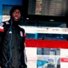 Demba Ba'ya teklif yok Demba Ba'ya teklif yok