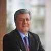 Mustafa Balbay önseçime katılıyor Mustafa Balbay önseçime katılıyor