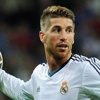 5 yıl daha Real Madrid'de 5 yıl daha Real Madrid'de