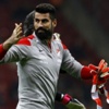 Demirören'den Volkan sözleri! Demirören'den Volkan sözleri!