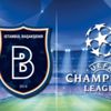 A Spor canlı yayın Club Brugge Başakşehir izleme yolları