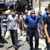 Son dakika haberi! Esnaflarda bayram öncesi müşteri ... Son dakika haberi! Esnaflarda bayram öncesi müşteri ...