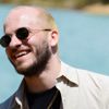 Dayatmalara karşı rap müzik