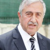 Akıncı’dan Erdoğan’a: Sandığa saygı gösterin Akıncı’dan Erdoğan’a: Sandığa saygı gösterin
