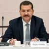 Kırkpınar için tarih belli oluyor Kırkpınar için tarih belli oluyor